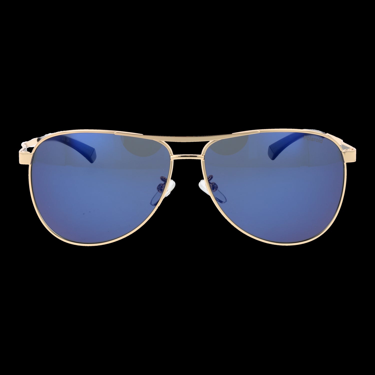 POLAROID MOD. PLD 2160_G_S_X 62J5G5X-1