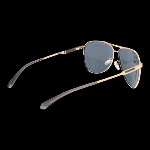 Load image into Gallery viewer, POLAROID MOD. PLD 2160_G_S_X 62J5G5X-2
