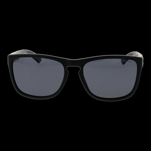 Load image into Gallery viewer, POLAROID MOD. PLD 2161_S 57O6WM9-1
