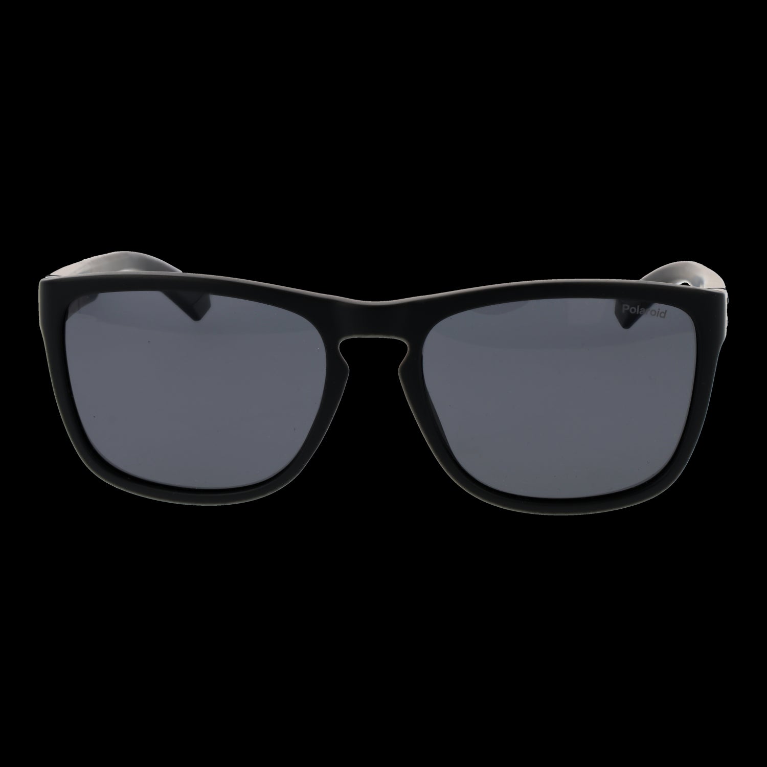 POLAROID MOD. PLD 2161_S 57O6WM9-1