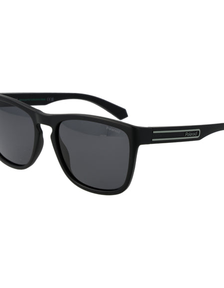 POLAROID MOD. PLD 2161_S 57O6WM9-0