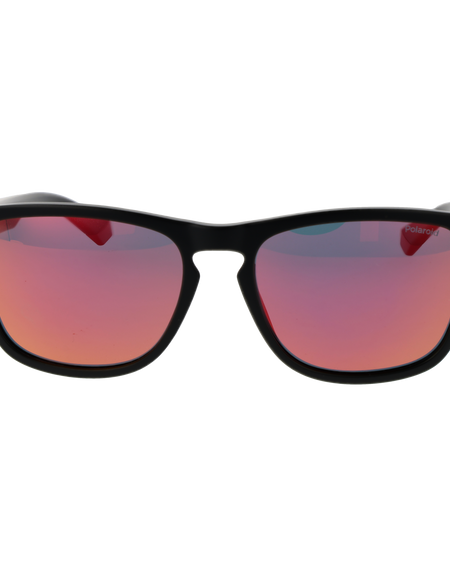 POLAROID MOD. PLD 2161_S 57OITOZ-1