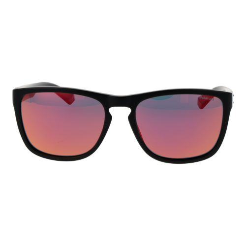 Load image into Gallery viewer, POLAROID MOD. PLD 2161_S 57OITOZ-1
