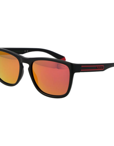 POLAROID MOD. PLD 2161_S 57OITOZ-0