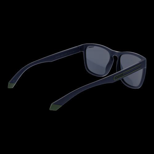 Load image into Gallery viewer, POLAROID MOD. PLD 2161_S 57RCTC3-2
