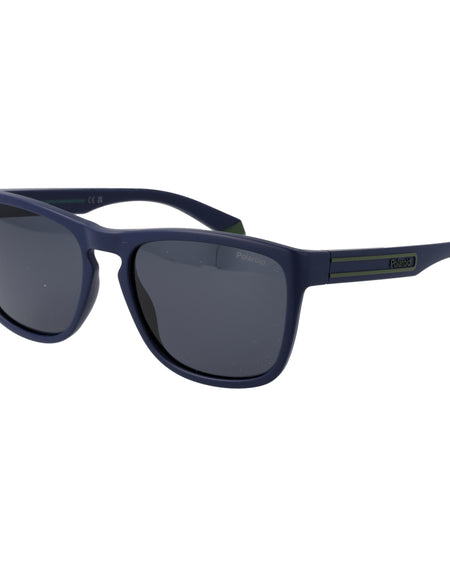 POLAROID MOD. PLD 2161_S 57RCTC3-0