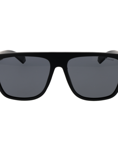 POLAROID MOD. PLD 2162_S 56003M9-1