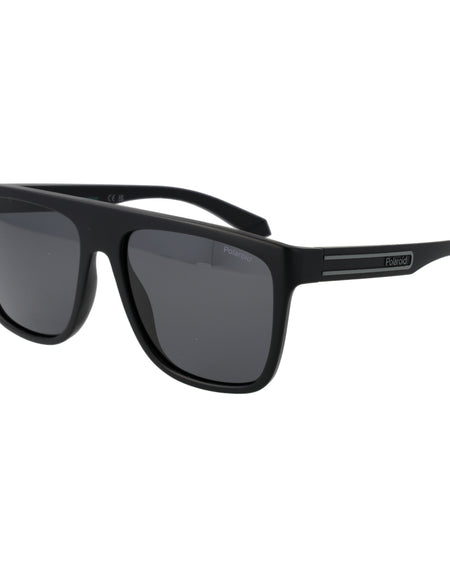 POLAROID MOD. PLD 2162_S 56003M9-0