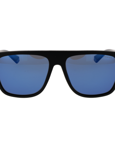 POLAROID MOD. PLD 2162_S 560VK5X-1