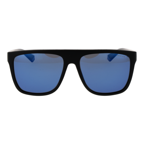 Load image into Gallery viewer, POLAROID MOD. PLD 2162_S 560VK5X-1
