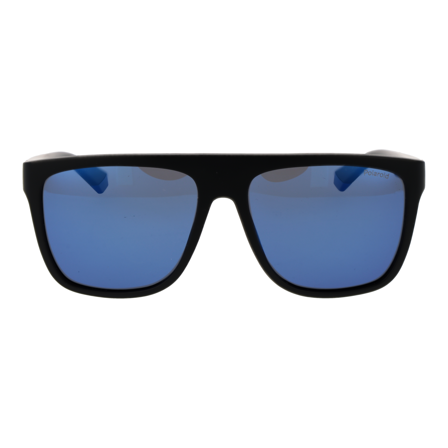 POLAROID MOD. PLD 2162_S 560VK5X-1