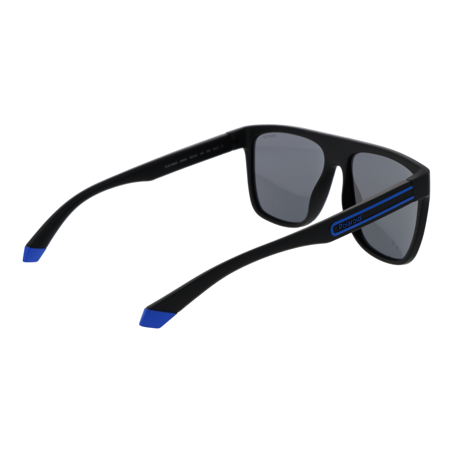 POLAROID MOD. PLD 2162_S 560VK5X-2