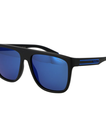 POLAROID MOD. PLD 2162_S 560VK5X-0