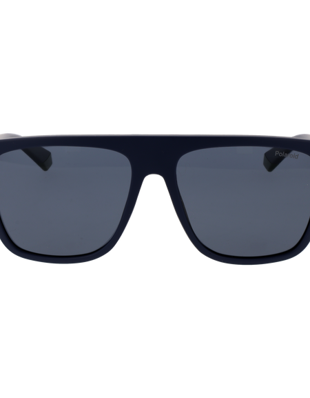 POLAROID MOD. PLD 2162_S 56FLLC3-1