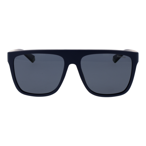 Load image into Gallery viewer, POLAROID MOD. PLD 2162_S 56FLLC3-1
