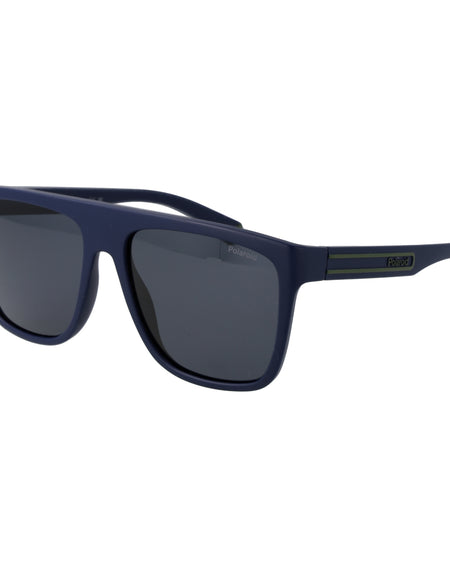 POLAROID MOD. PLD 2162_S 56FLLC3-0