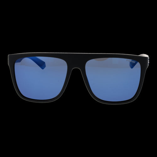 Load image into Gallery viewer, POLAROID MOD. PLD 2162_S 580VK5X-1
