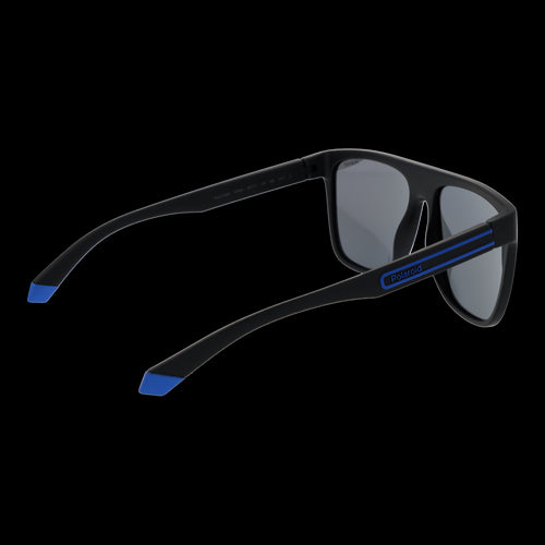 Load image into Gallery viewer, POLAROID MOD. PLD 2162_S 580VK5X-2
