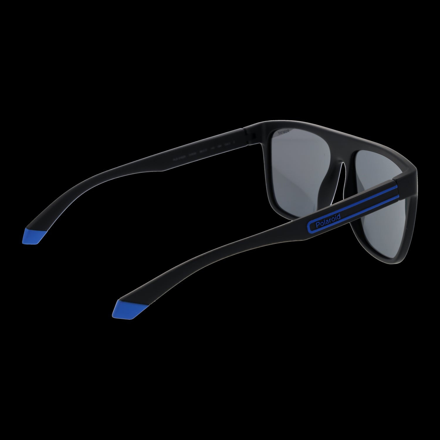 POLAROID MOD. PLD 2162_S 580VK5X-2