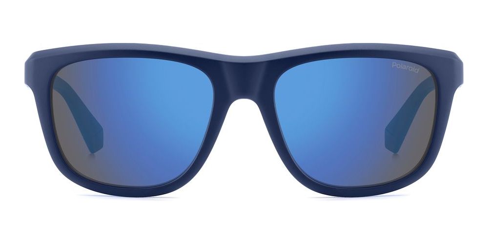 POLAROID MOD. PLD 2163_S-1