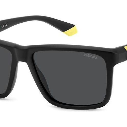 Load image into Gallery viewer, POLAROID MOD. PLD 2164_S-0
