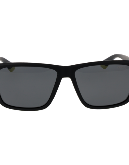 POLAROID MOD. PLD 2164_S 58003M9-1