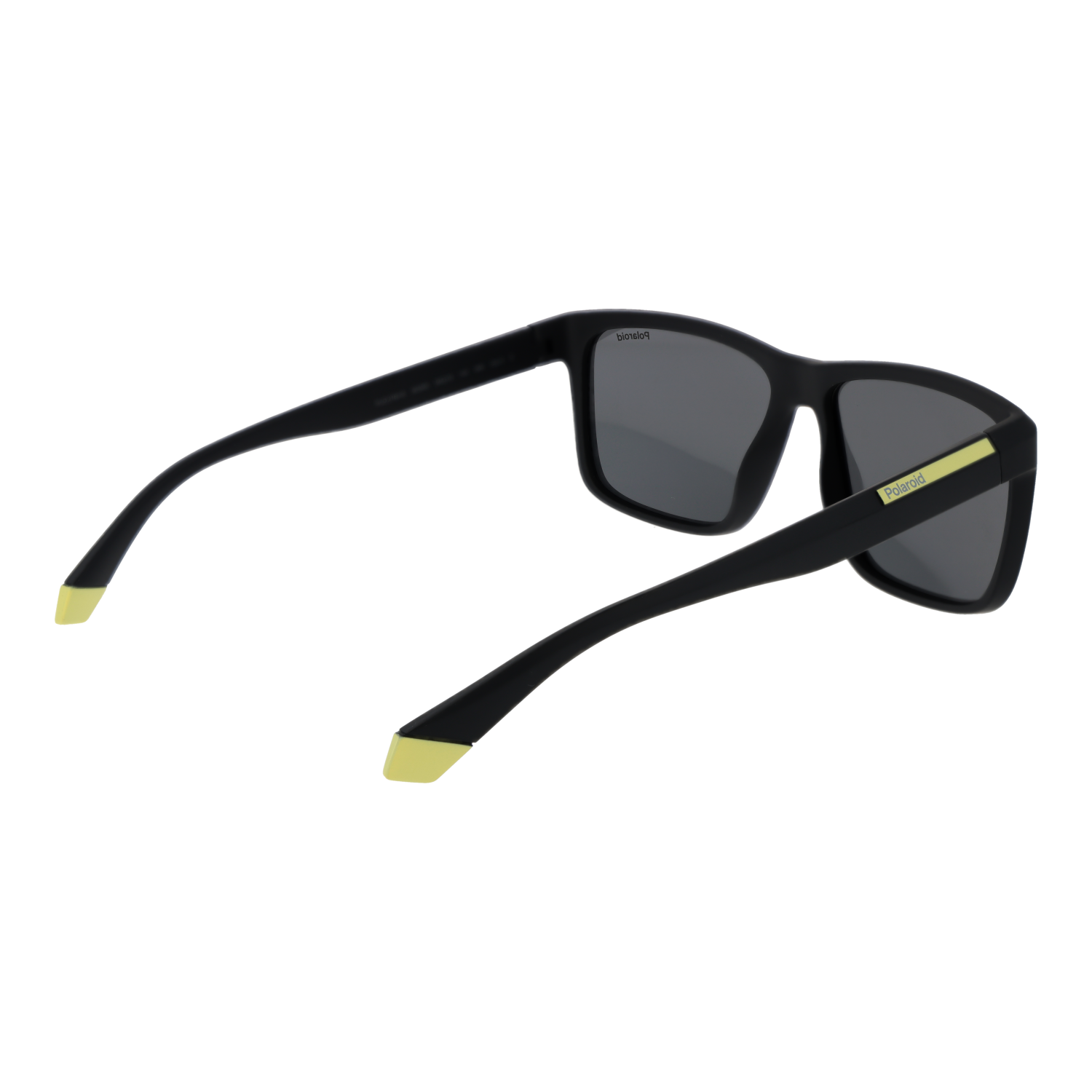 POLAROID MOD. PLD 2164_S 58003M9-2