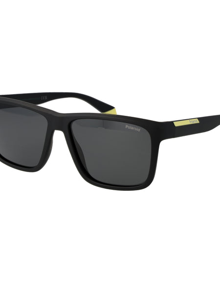 POLAROID MOD. PLD 2164_S 58003M9-0