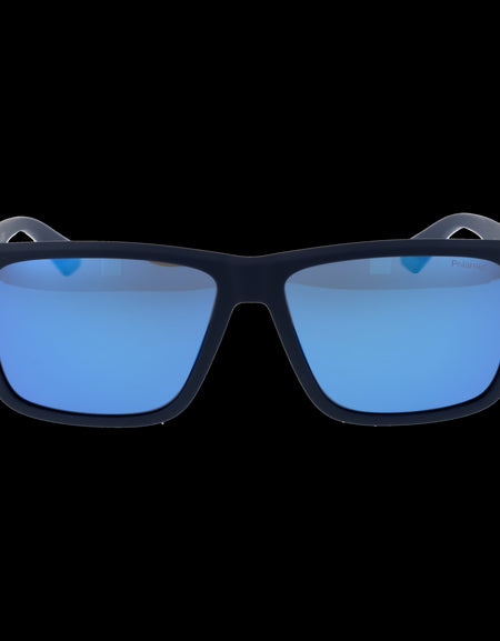 POLAROID MOD. PLD 2164_S 58FLL5X-1