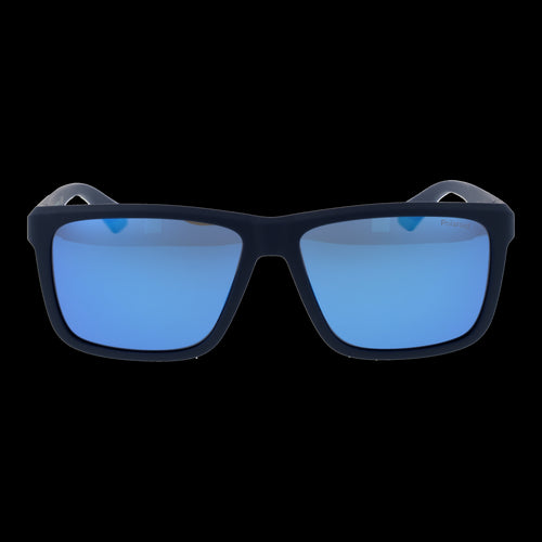 Load image into Gallery viewer, POLAROID MOD. PLD 2164_S 58FLL5X-1
