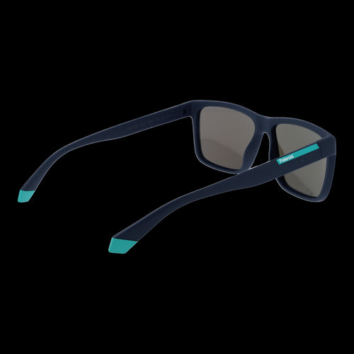 Load image into Gallery viewer, POLAROID MOD. PLD 2164_S 58FLL5X-2
