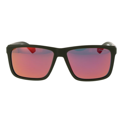 Load image into Gallery viewer, POLAROID MOD. PLD 2164_S 58TBOOZ-1
