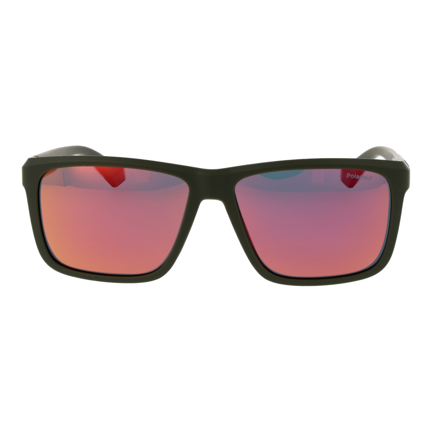 POLAROID MOD. PLD 2164_S 58TBOOZ-1