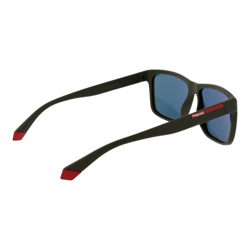 Load image into Gallery viewer, POLAROID MOD. PLD 2164_S 58TBOOZ-2
