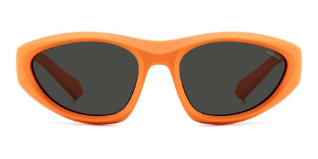 POLAROID MOD. PLD 2165_S-1