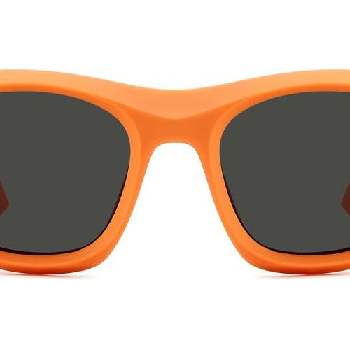 Load image into Gallery viewer, POLAROID MOD. PLD 2165_S-1
