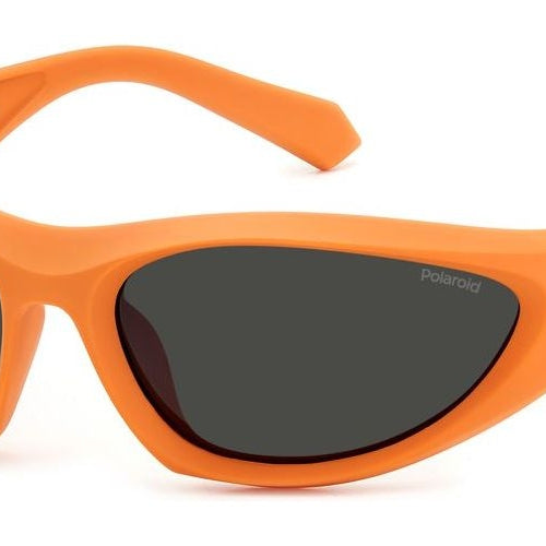 Load image into Gallery viewer, POLAROID MOD. PLD 2165_S-0
