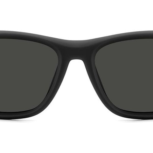 Load image into Gallery viewer, POLAROID MOD. PLD 2166_S-1
