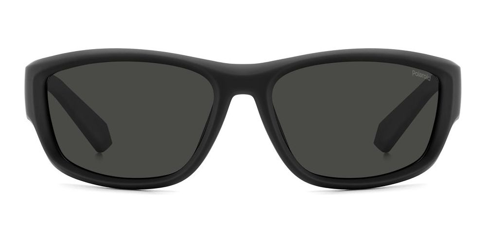 POLAROID MOD. PLD 2166_S-1