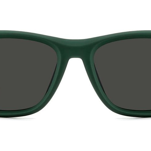 Load image into Gallery viewer, POLAROID MOD. PLD 2166_S-1
