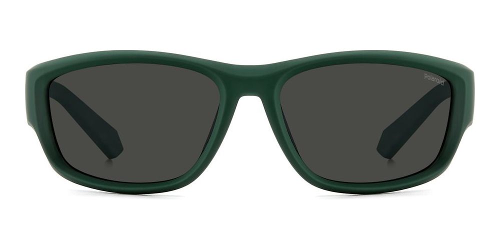 POLAROID MOD. PLD 2166_S-1