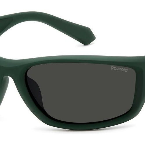 Load image into Gallery viewer, POLAROID MOD. PLD 2166_S-0
