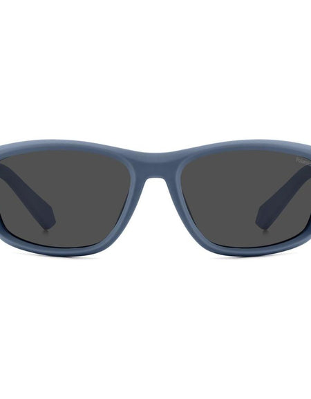 POLAROID MOD. PLD 2166_S-1