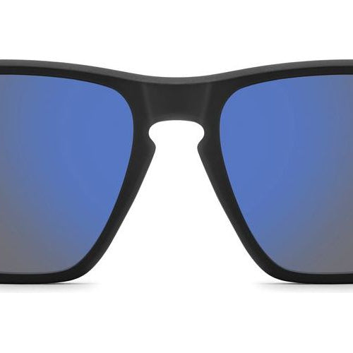 Load image into Gallery viewer, POLAROID MOD. PLD 2167_S-1
