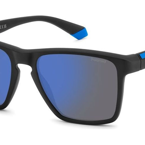 Load image into Gallery viewer, POLAROID MOD. PLD 2167_S-0
