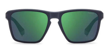 POLAROID MOD. PLD 2167_S-1