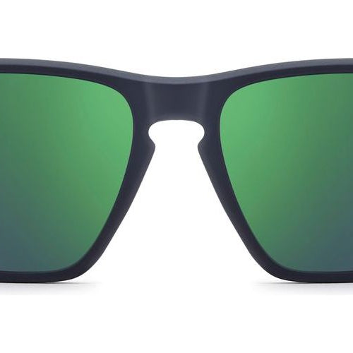 Load image into Gallery viewer, POLAROID MOD. PLD 2167_S-1
