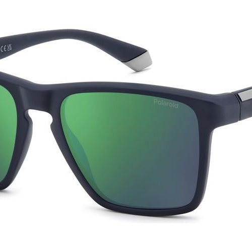 Load image into Gallery viewer, POLAROID MOD. PLD 2167_S-0
