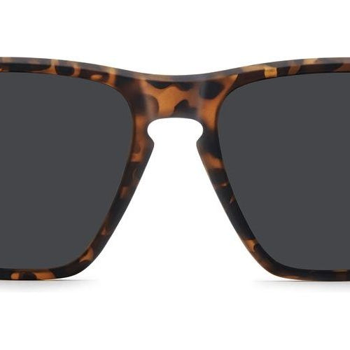 Load image into Gallery viewer, POLAROID MOD. PLD 2167_S-1
