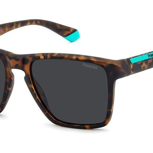 Load image into Gallery viewer, POLAROID MOD. PLD 2167_S-0
